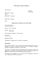 4e2e8db3-0556-4fb5-be9d-665a84593409 front page preview
                  