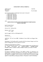 4fe9ed2d-7e0d-477e-8037-79ef984f59d4 front page preview
                  
