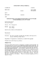 5395b3a0-3660-4fc2-80a2-29121bc0ed05 front page preview
                  