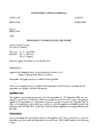 5b10dba0-58fb-4a5e-ad5c-d0f4ebb30d71 front page preview
                  