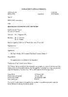 62190079-9e85-40c2-b719-5dfbf277c74c front page preview
                  