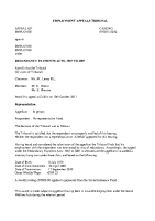 62a054b7-ccef-427a-bf7e-4a3eec6f3e51 front page preview
                  