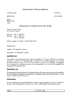 62a5b6a5-c90f-423e-9781-f3ec72977776 front page preview
                  
