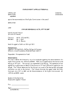 62f45061-5867-4a9b-90a9-e71f728afc9f front page preview
                  