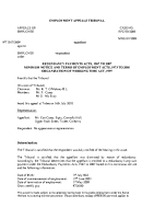 66436795-8e60-4d9f-845d-5264eba71e6d front page preview
                  