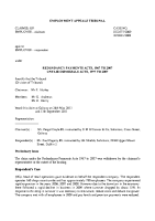 6e50988f-828f-43e7-88bd-e0df77d9c257 front page preview
                  