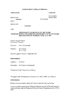 7219194c-c783-46ea-a501-91158e30c71a front page preview
                  