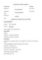 7778ce3c-fadc-4f61-9125-a1eac7711be1 front page preview
                  
