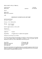 77acb91a-8e26-4862-a38e-8302ce6c51a8 front page preview
                  