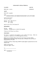 795f817c-e100-43e6-82c9-70cf93a02dc2 front page preview
                  