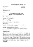 7df12d0e-8e64-4bdb-862e-fe4c5db51535 front page preview
                  