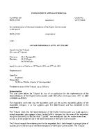 7eda83ad-c1e6-42e5-9775-889aa56ee67b front page preview
                  
