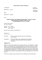 828a1755-011c-476b-956c-ea8b4be47876 front page preview
                  