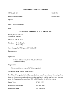 846d85e6-7aa9-4279-bc1f-066e689d897f front page preview
                  