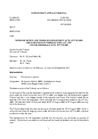 85c279a0-e78e-4036-a15a-7205bf1a2bac front page preview
                  