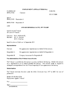 85cd1524-1e07-4de8-a256-44919e6a6196 front page preview
                  