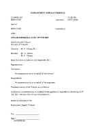87fbba46-18eb-46fc-ae86-b507dc1cddfa front page preview
                  