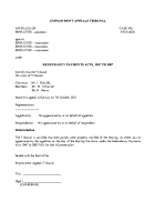 88d7b531-9a84-4dd1-80a0-5748b1b66112 front page preview
                  