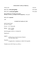 8a96a9b2-e589-4c3d-a965-b20e42cc033b front page preview
                  