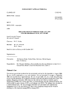 8cf878f8-ebb8-4976-91ee-8c8453b1210c front page preview
                  