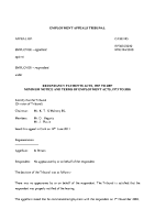 900df1fa-b4a4-4f20-b447-3b0204927271 front page preview
                  