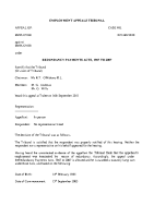 90d4f416-6a4b-43b0-8bfd-302218dd9eb5 front page preview
                  