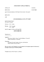 99582616-b927-458b-ace3-91a7ac59af9b front page preview
                  