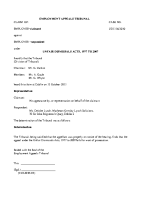 9b1d59b0-6ee8-48f0-89b7-4e9d7bab02ec front page preview
                  