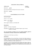 9b6b069d-121e-4638-8aa1-ea62e82ef87f front page preview
                  