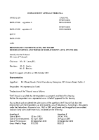 9b95c749-9028-4551-9128-c77d1032ab06 front page preview
                  