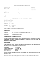 9f90f48d-9386-4333-b44e-86eba54c1b2b front page preview
                  