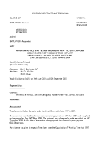 a2462577-1379-4e60-9de6-3f12cb76323f front page preview
                  