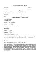 a31ea59a-8320-412b-9b79-5a69ecaa8acb front page preview
                  