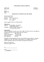 a8859a3a-cd73-4ec7-b5c1-bc0c2eea8913 front page preview
                  