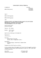 aaab18d5-ceae-4fc6-a841-1bab21dc18cb front page preview
                  
