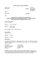 ac68de50-436c-4313-9029-5239aa9662f5 front page preview
                  