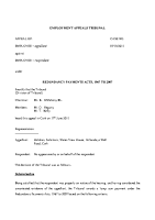 ae56554a-5952-44bd-b3ba-60cac314f899 front page preview
                  