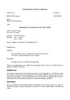 aeecf118-0bab-46fa-a684-7864ee9bcc24 front page preview
                  