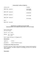 af4b07bb-13b0-4a55-bec7-6cd5c7eb8c7b front page preview
                  