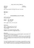 b384116a-950b-4d38-ac3a-3be8627a36ee front page preview
                  