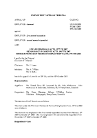 b4414b2b-ff85-4a5f-92a7-ce6f3de42b13 front page preview
                  