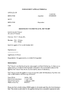 b4db022e-904f-4fde-bf45-4fed4871180a front page preview
                  