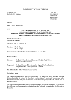 b571f872-9d91-40ad-9fba-e79cf05cdc53 front page preview
                  