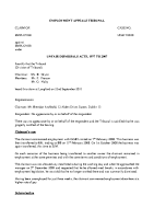 b58f6452-50c8-4a7f-b1cd-8b4d50294877 front page preview
                  