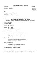 b6713785-b6b7-4dd1-acb5-e21c62ff4307 front page preview
                  