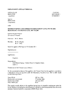 b7cce2e6-8f25-44d8-a457-48500dbd9d0b front page preview
                  