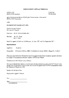 befba2b9-8381-4512-bd87-a8300a905cff front page preview
                  