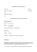c073d613-f830-48e0-aa54-8993a963ef85 front page preview
                  