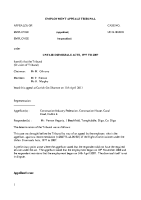 c33156f0-ab86-44db-b579-c031df45801b front page preview
                  