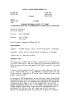 c3c808dd-fce6-46d3-b37e-50b9ee350981 front page preview
                  